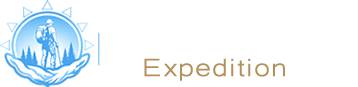 Chronicles Expedition Logo